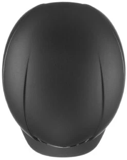 Uvex Elexxion Reithelm-black Mat -Sport Gear Angebote Store uvex elexxion reithelm black mat 4