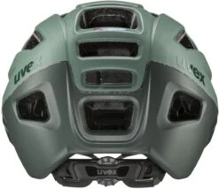 Uvex Finale 2.0 Mountainbike Helm - Moos Green Mat -Sport Gear Angebote Store uvex finale 2 0 Fahrradhelm moos green mat 3
