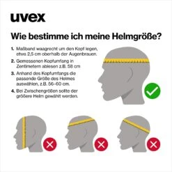 Uvex Finale 2.0 Tocsen Mountainbike Helm - Black Mat -Sport Gear Angebote Store uvex finale 2 0 tocsen enduro mtb Fahrrad Helm black mat 6
