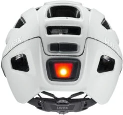 Uvex Finale Visor Vario Visier Fahrradhelm - Pap Mat -Sport Gear Angebote Store uvex finale visor Vario Fahrradhelm pap mat 4