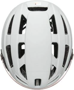 Uvex Finale Visor Vario Visier Fahrradhelm - Pap Mat -Sport Gear Angebote Store uvex finale visor Vario Fahrradhelm pap mat 5