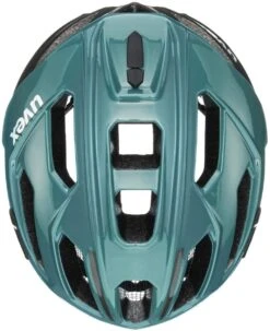 Uvex Gravel X Rennradhelm - Peacock 9 Uvex Gravel X Rennradhelm - Peacock -Sport Gear Angebote Store uvex gravel x Rennradhelm peacock 5