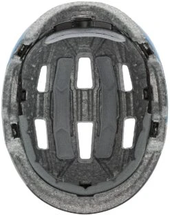 Uvex Hlmt 4 BMX/Skate Helm - Deep Space-blue Wave 8 Uvex Hlmt 4 BMX/Skate Helm - Deep Space-blue Wave -Sport Gear Angebote Store uvex hlmt 4 Fahrradhelm Skaterhelm deep space blue wave 4