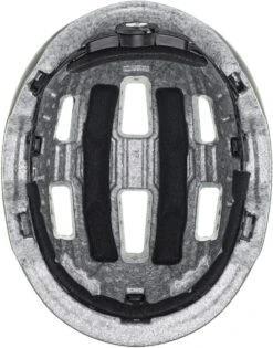 Uvex Hlmt 4 Cc BMX/Skate Helm - Forrest Mat -Sport Gear Angebote Store uvex hltm 4 cc skaterhelm kinderhelm forrest matt 4