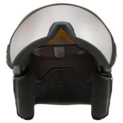 Uvex Hlmt 700 Visor Visier Skihelm - Strato Met Mat -Sport Gear Angebote Store uvex hltm 700 Visier Skihelm strato met mat 2
