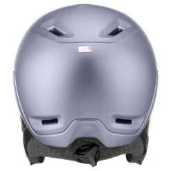 Uvex Hlmt 700 Visor Visier Skihelm - Strato Met Mat -Sport Gear Angebote Store uvex hltm 700 Visier Skihelm strato met mat 3
