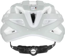 Uvex I-vo Cc Fahrradhelm - Papyrus Mat 7 Uvex I-vo Cc Fahrradhelm - Papyrus Mat -Sport Gear Angebote Store uvex i vo cc Fahrradhelm papyrus mat 3