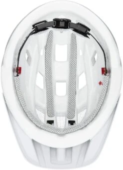 Uvex I-vo Cc Fahrradhelm - Papyrus Mat 8 Uvex I-vo Cc Fahrradhelm - Papyrus Mat -Sport Gear Angebote Store uvex i vo cc Fahrradhelm papyrus mat 4