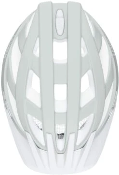 Uvex I-vo Cc Fahrradhelm - Papyrus Mat 9 Uvex I-vo Cc Fahrradhelm - Papyrus Mat -Sport Gear Angebote Store uvex i vo cc Fahrradhelm papyrus mat 5