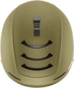 Uvex Legend 2.0 Skihelm - Croco Mat -Sport Gear Angebote Store uvex legend 2 0 Skihelm croco mat 5