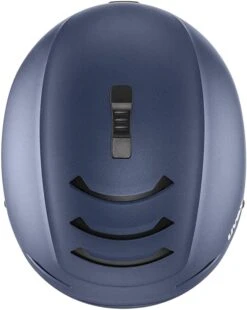 Uvex Legend 2.0 Skihelm - Navy Mat -Sport Gear Angebote Store uvex legend 2 0 skihelm snowboardhelm navy mat 5