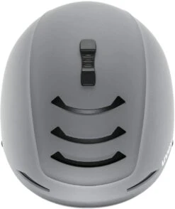 Uvex Legend 2.0 Skihelm - Rhino Mat -Sport Gear Angebote Store uvex legend 2 0 skihelm snowboardhelm rhino mat 5