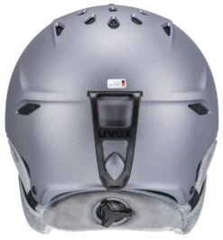 Uvex Primo Skihelm - Strato Met Mat -Sport Gear Angebote Store uvex primo skihem strato met mat 2