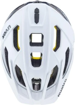 Uvex Quatro Cc MIPS Mountainbike Helm - Cloud Deep Space Matt 8 Uvex Quatro Cc MIPS Mountainbike Helm - Cloud Deep Space Matt -Sport Gear Angebote Store uvex quatro cc mips fahrradhelm cloud deep space matt 4