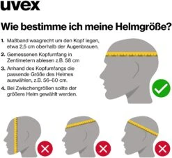 Uvex Quatro Cc MIPS Mountainbike Helm - White Sky -Sport Gear Angebote Store uvex quatro cc mips fahrradhelm white sky 6 1