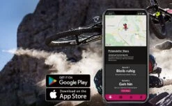 Uvex Quatro Integrale Tocsen Mountainbike Helm - Mystic-Fuchsia Mat 11 Uvex Quatro Integrale Tocsen Mountainbike Helm - Mystic-Fuchsia Mat -Sport Gear Angebote Store uvex quatro integrale tocsen MTB Fahrradhelm forest mustard mat 6