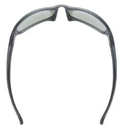 Uvex Sportstyle 211 Sportbrille - Smoke Mat/mirror Green 9 Uvex Sportstyle 211 Sportbrille - Smoke Mat/mirror Green -Sport Gear Angebote Store uvex sportstyle 211 Sportbrille smoke mirror green 1