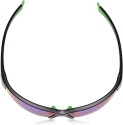 Uvex Sportstyle 215 Sportbrille Black Mat Green 10 Uvex Sportstyle 215 Sportbrille Black Mat Green -Sport Gear Angebote Store uvex sportstyle 215 sportbrille fahrradbrille black mat grey 5