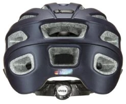 Uvex True Cc Fahrradhelm - Deep Space Mat 6 Uvex True Cc Fahrradhelm - Deep Space Mat -Sport Gear Angebote Store uvex true cc Fahrradhelm deep space 3