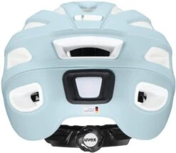 Uvex True Cc Fahrradhelm - Papyros-peakock 8 Uvex True Cc Fahrradhelm - Papyros-peakock -Sport Gear Angebote Store uvex true cc damen fahrradhelm papyros peakock mat 3