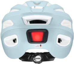 Uvex True Cc Fahrradhelm - Papyros-peakock 9 Uvex True Cc Fahrradhelm - Papyros-peakock -Sport Gear Angebote Store uvex true cc damen fahrradhelm papyros peakock mat 4