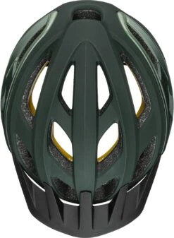 Uvex Unbound MIPS Fahrradhelm - Forest Olive Mat 8 Uvex Unbound MIPS Fahrradhelm - Forest Olive Mat -Sport Gear Angebote Store uvex unbound MIPS Fahrradhelm forest olive mat 4