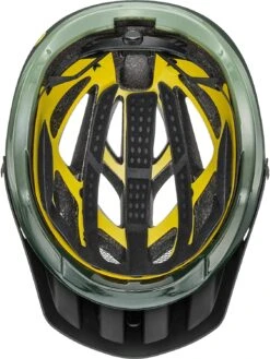 Uvex Unbound MIPS Fahrradhelm - Forest Olive Mat 9 Uvex Unbound MIPS Fahrradhelm - Forest Olive Mat -Sport Gear Angebote Store uvex unbound MIPS Fahrradhelm forest olive mat 5