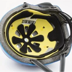 Nutcase Street Mips Fahrradhelm "Ocean Stripe" Matte -Sport Gear Angebote Store x nutcase street helmet Mips 13