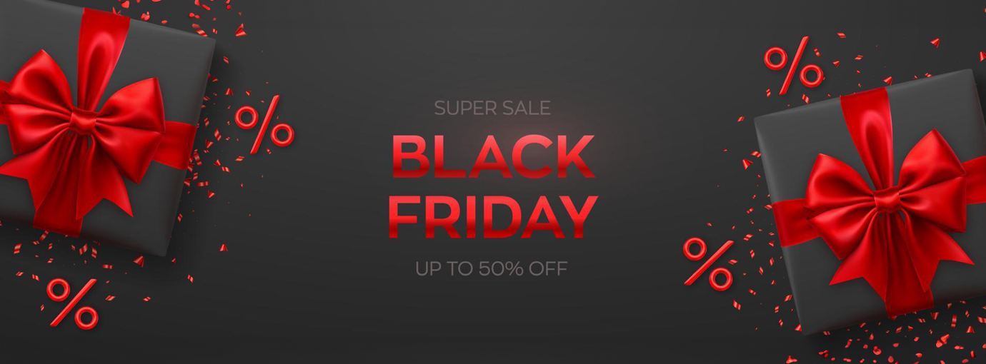 Sport Gear Angebote Store -Sport Gear Angebote Store 71